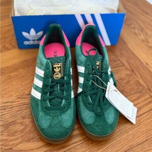 Adidas Gazelle
